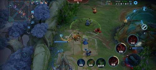 王者荣耀s22最新爆料,全新爆料揭秘，神秘英雄与战术革新即将来袭！