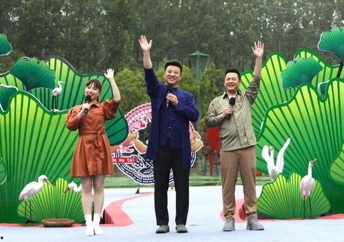 枫丹最新爆料新闻视频,揭秘神秘新闻视频背后的惊人真相