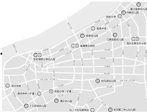 杭州学校爆料新闻最新消息,真相揭秘，家长学生热议